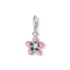 Thomas Sabo Rosa Blomma – 1354