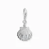 Thomas Sabo Skal silver – 1892
