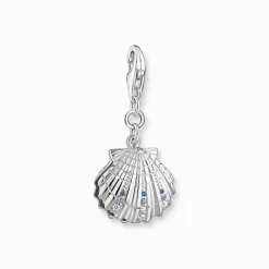 Thomas Sabo Skal silver – 1892