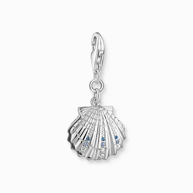 Thomas Sabo Skal silver – 1892