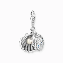 Thomas Sabo Skal silver – 1892