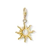Thomas Sabo Sol med Pärlemorsten – 1534