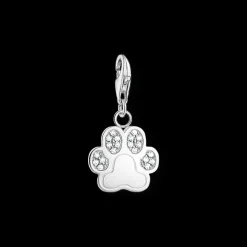 Thomas Sabo Tassavtryck – 1339