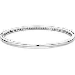 Ti Sento – Milano Armband 23031ZI