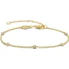 Ti Sento – Milano Armband 2974ZY