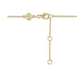Ti Sento – Milano Armband 2974ZY