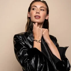 Ti Sento – Milano Armband 2974ZY