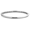 Ti Sento – Milano Armband 2889SI