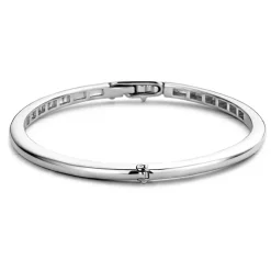 Ti Sento – Milano Armband 2889SI