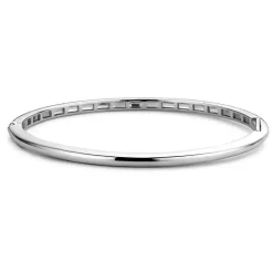 Ti Sento – Milano Armband 2889SI