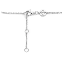 Ti Sento – Milano Armband 2823ZI