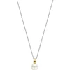Ti Sento Halsband 34037YP