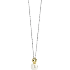 Ti Sento Halsband 34037YP