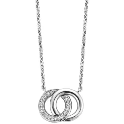 Ti Sento Halsband 3822ZI