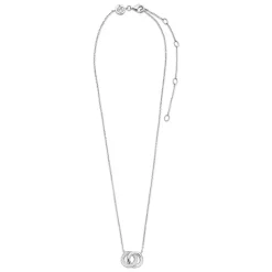 Ti Sento Halsband 3822ZI