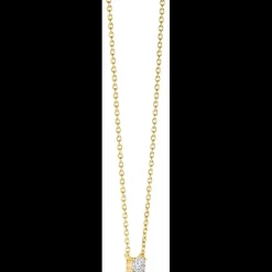 Ti Sento Halsband 3894ZY
