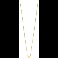 Ti Sento Halsband 3894ZY