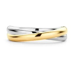 Ti Sento Milano Ring 1953SY