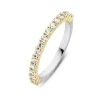 Ti Sento Milano Ring 1918ZY