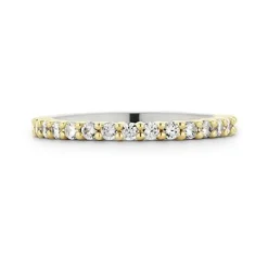 Ti Sento Milano Ring 1918ZY