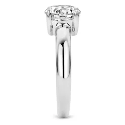 Ti Sento Ring 1464ZI