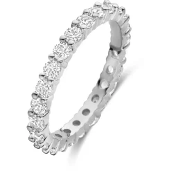 Ti Sento Ring 12371ZY