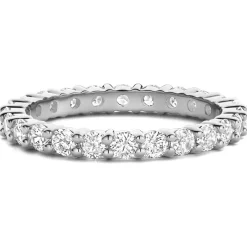 Ti Sento Ring 12371ZY