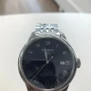 Tissot Le Locle Powermatic – T006.407.11.043.00 ( Kampanj )