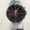 Tissot Seastar 1000 Chronograph T120.417.11.421.00 ( Kampanj )