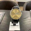 Tissot Visodate Heritage Automatic T118.430.16.021.00 ( Kampanj )