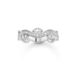 TR2011 Thomas Sabo – Glam & Soul Ring