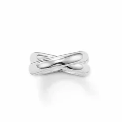 TR1916 Thomas Sabo – Glam & Soul Ring