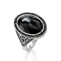 TR2020-641-11 Thomas Sabo Ring- Glam Soul