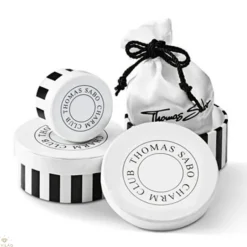 TR1995-455-14 Thomas Sabo Ring- Glam Soul (MEGA KAMPANJ)