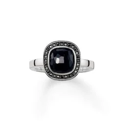 TR2029-641-11 Thomas Sabo Ring- Glam Soul