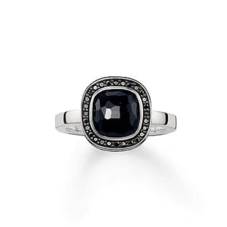 TR2029-641-11 Thomas Sabo Ring- Glam Soul