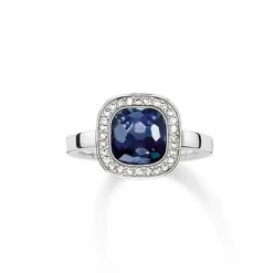 TR2029-050-1 Thomas Sabo Ring- Glam Soul