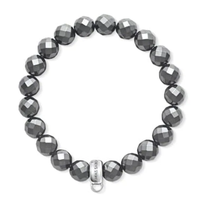 X0187 Thomas Sabo – Armband