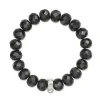 X0035 Thomas Sabo – Armband