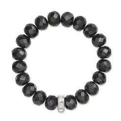 X0035 Thomas Sabo – Armband