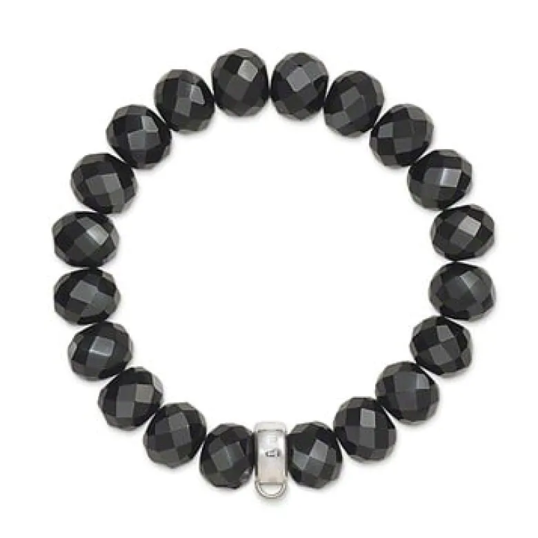 X0035 Thomas Sabo – Armband