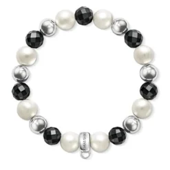 X0189 Thomas Sabo – Armband