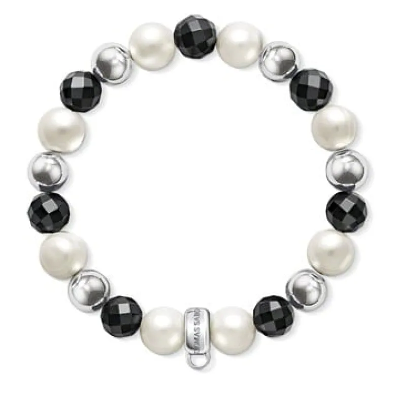 X0189 Thomas Sabo – Armband