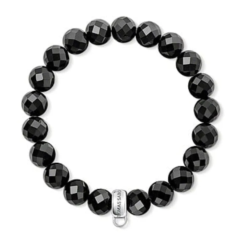 X0190 Thomas Sabo – Armband (MEGA KAMPANJ)